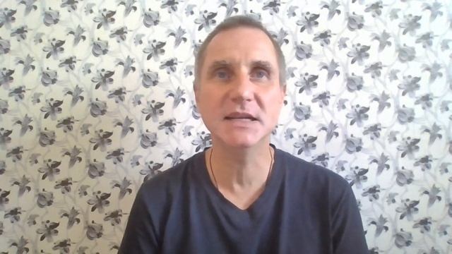 Бхагавад-Гита Парамахансы Йогананды, стих 6.3-4. смотреть онлайн