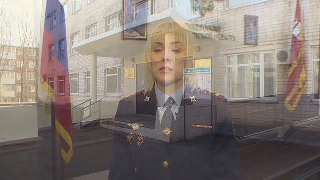 В Смоленске рецидивистка совершила серию краж в гипермаркетах