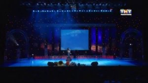 Марианна - Приди ко мне