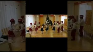 МБДОУ "Детский сад №111"
