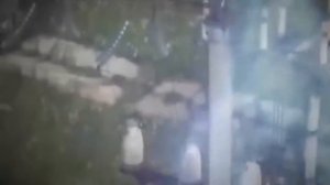 Звуки из АДА Что они означают