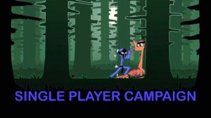 ТОП 5 ИГР ПРО СТИКМЕНОВ НА Android и ios / ИГРЫ ПРО Stickman / ИГРЫ ПРО ЧЕЛОВЕКА ПАЛКУ