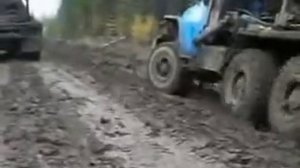 СИБИРЬ.ТАЙГА