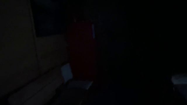 Пеший поход Таганай - Метеостанция. Ночёвка в палатке в -5*. Декабрь’22 смотреть онлайн