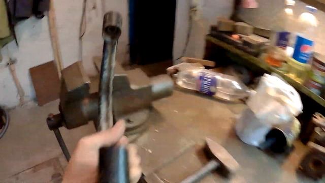 Majesty 250 - Теперь ровный смотреть онлайн