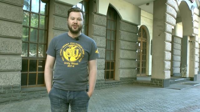 ЭНЕРГОСБЕРЕГАЮЩИЕ МАСЛА: ПОЛЬЗА ИЛИ ВРЕД?