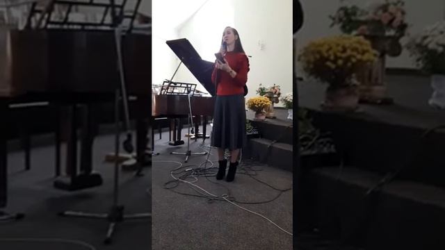 Ты моя жизнь(ШАРИКОВЫ) смотреть онлайн