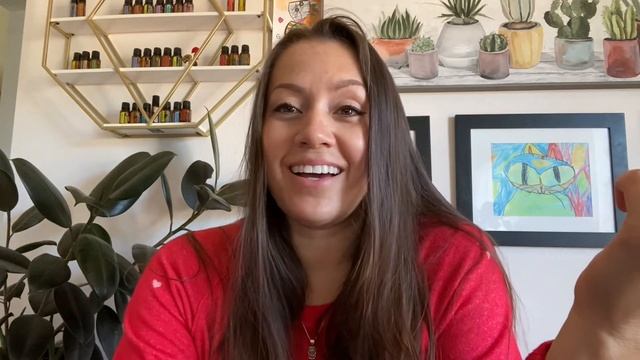 How to Bead, Beadwork Tutorial for Beginners! 2 Needle Method