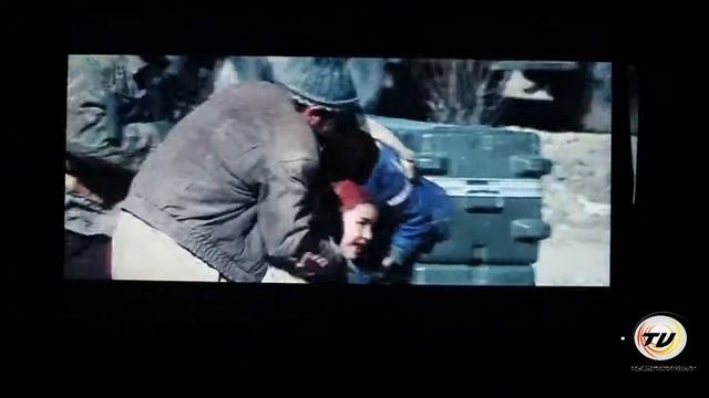 asus-pa238q-ironman.avi смотреть онлайн