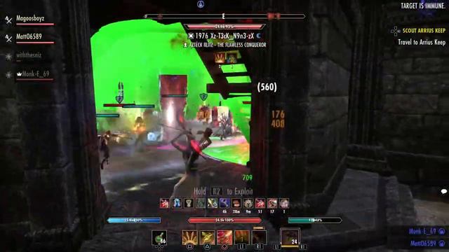 The Elder Scrolls Online: Tamriel Unlimited_20220504220039
