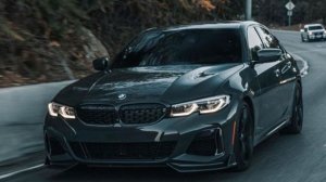 Eri Qerimi ft Landi Roko - RRAK TAK TAK 💣 REMiX