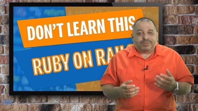 Don't Learn These!  Worst Programming Languages To Learn In 2021 For Beginners