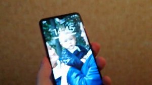 Смартфон xiaomi redmi 8a обзор и характеристики (сяоми редми 8а)