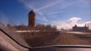 Раздольное (Саратовская область)