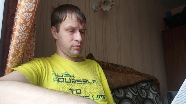 КАК ПОЛУЧИТЬ Единовременную социальную выплату для приобретения жилья сотрудникам ФСИН! выплата