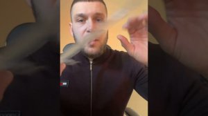 Сотовый поликарбонат , как выбрать. Почему на него разные цены? Ответ тут. Работаем по всей РФ 🇷🇺