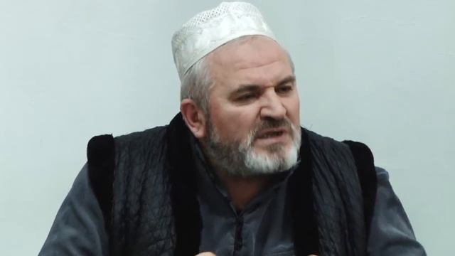 Сияние сердец - это Зикр Аллаhу Всевышнему смотреть онлайн