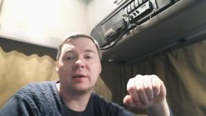 ЕСТР, как с ним работать и для чего он нужен.