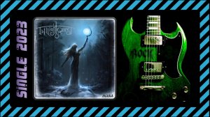 Twilight Quest - MaRa (2023) (Heavy Power Metal)