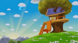 НаКуРеНыЙ кОпАтЫч ИдЁт По ЛеСтНиЦе 1 МиНуТу