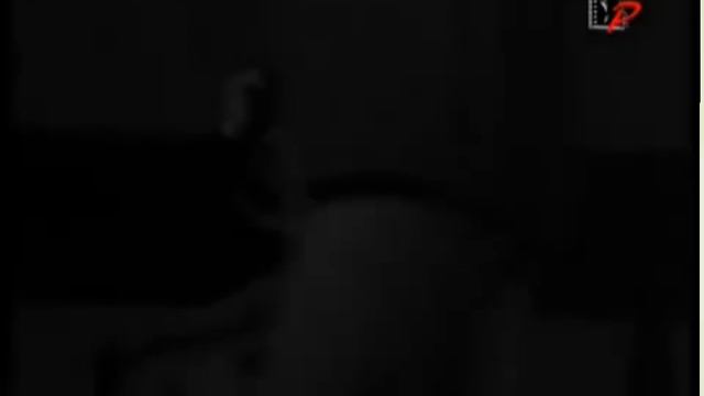 "Поющий нерв эпохи" - 25 января День памяти В.С.Высоцкого смотреть онлайн