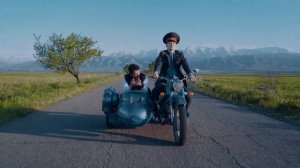 Бегиш - Саясат