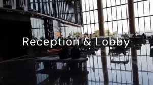 Полный обзор лучшего отеля на джумейра бич, Риксос Премиум Дубай RIXOS PREMIUM DUBAI JBR 2022