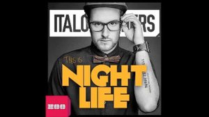 Italobrothers - This Is Nightlife (Cody Radio Edit)