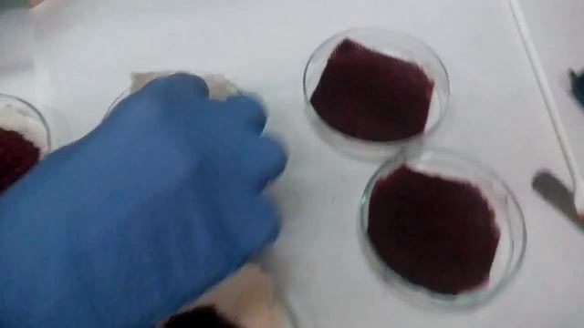 Кровоспас для остановки массивных кровотечений смотреть онлайн