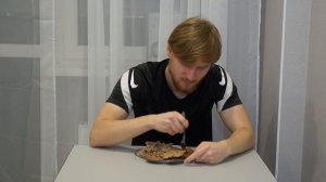 Отличие между футболистами ТОП и СРЕДНЕГО уровня | Самый главный секрет