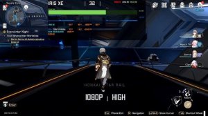 Intel Iris XE in 15 GAMES      | i7-1355U in 2024 |   Laptop Benchmarks