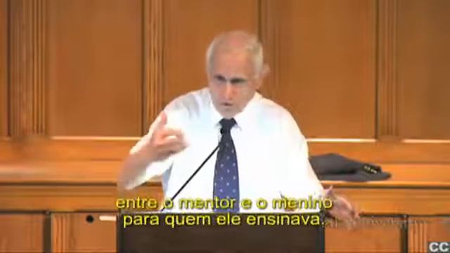 Grécia por Donald Kagan 9 смотреть онлайн