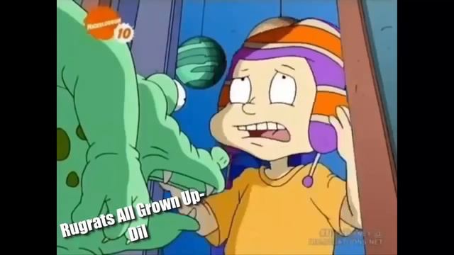 100 Roles of Tara Strong смотреть онлайн