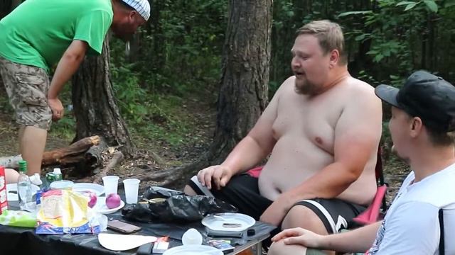 СЮРСТРЕМИНГ смотреть онлайн