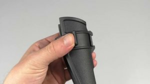 ⛵ Держатели для удочек и крепления Chen Fun для лодки или катера