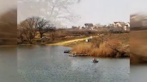 мой г Донецк. Ростовская обл.