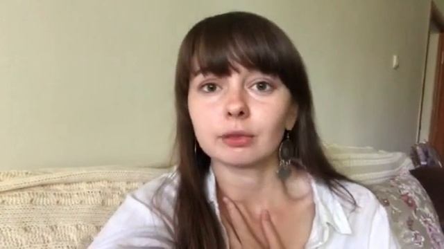 ?ДОВЕРИЕ СЕБЕ Как не Перекладывать Ответственность за Свою Жизнь на Внешний Мир?