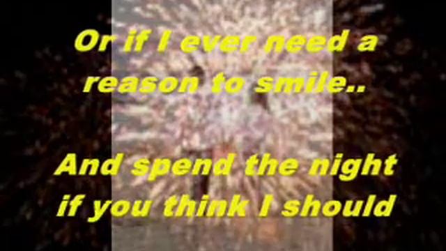 HELLO IT'S ME - Todd Rundgren смотреть онлайн