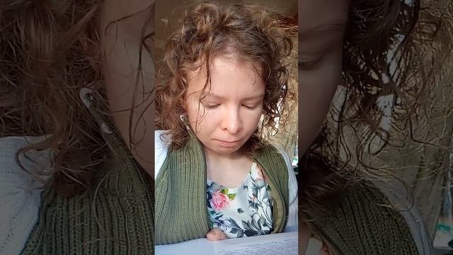 Любовь вне расстояний #близнецовыепламена