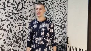 ,, СЕКРЕТ"! Как заставить ЖЕНЩИНУ себя ЛЮБИТЬ! или девушку.