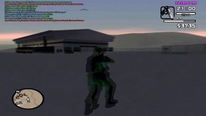 | ОБЗОР CLEO СКРИПТОВ #8 | КЛЕО ОТВОД С АВТО+С | КЛЕО ДЛЯ ГЕТТО |