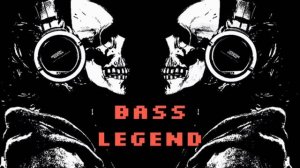 ? BRUTAL BASS TEST(#2) ☢️ EXTREME LOW BASS ⚠️9999999Watts? || 30-50 Hz