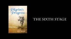 Pilgrim's Progress (Updated Edition) | Part 1 | John Bunyan | Free Christian Audiobook