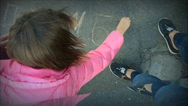 Моя лучшая подруга!❤❤ смотреть онлайн