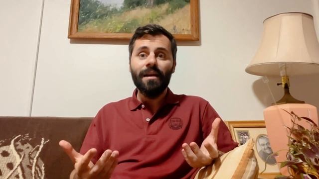 Самый правильный совет от адвоката для сохранения длительных отношений пары смотреть онлайн