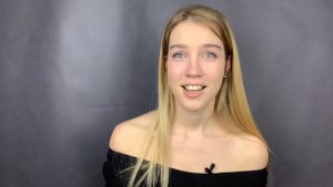 Видеовизитка Лилия Козуб