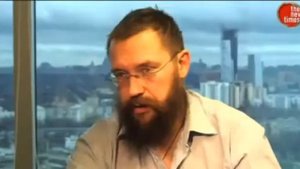 Золото - почему и зачем. Миллионер Герман Стерлигов.