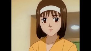 Espiritu de lucha | Fiesta de Mashiba