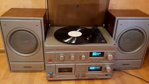 Романтика-222С