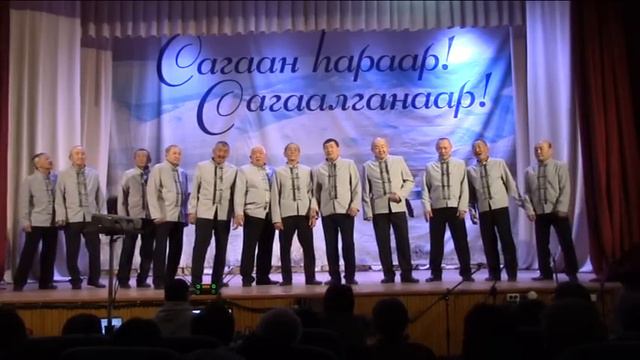 Зугаалай 1963 оной Туулай жэлтэн смотреть онлайн